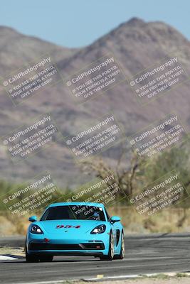 media/Oct-18-2025-PCA San Diego (Sat) [[653db1c827]]/3-Orange/Session 2 (Turn 2 and 1 Exit)/